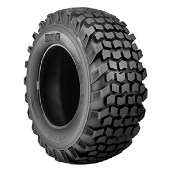 12.5/80-18 12PR BKT TR 461 129A8/142A8 R4 TL