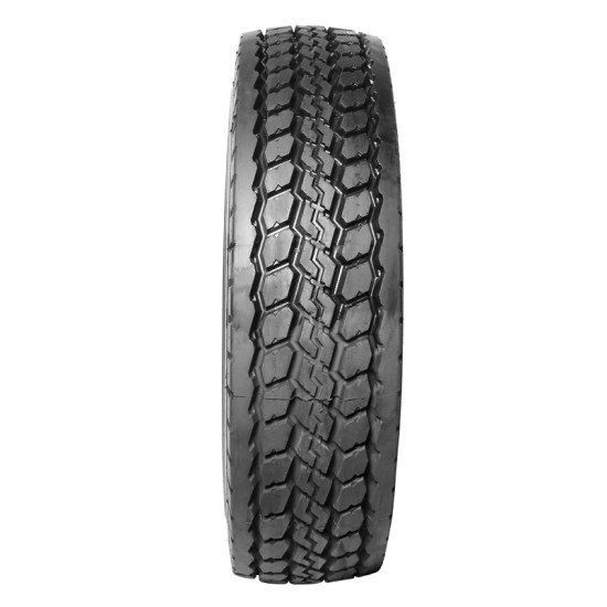 445/95R25 (16.00R25) BKT AIROMAX AM 27 174F TL