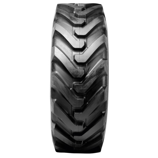 400/70-20 (16.0/70-20) 16PR BKT CON STAR IND 149A8 TL