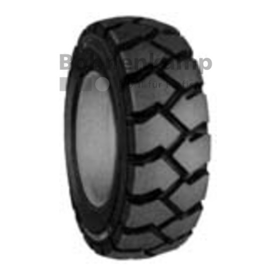 8.25-15 14PR BKT FL 252 158A5/149A5 TT