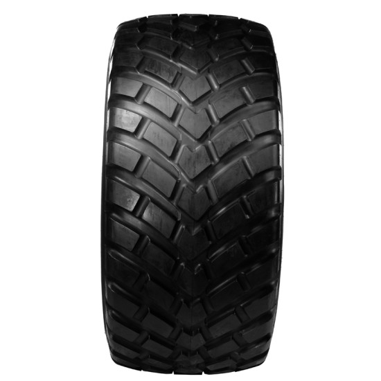 500/45R22.5 BKT RIDEMAX FL 693 M 146D/143E TL
