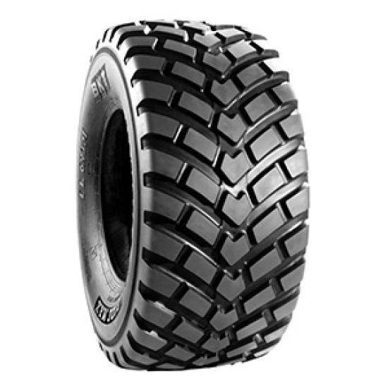 560/60R22.5 BKT RIDEMAX FL 693 M 165D/162E TL