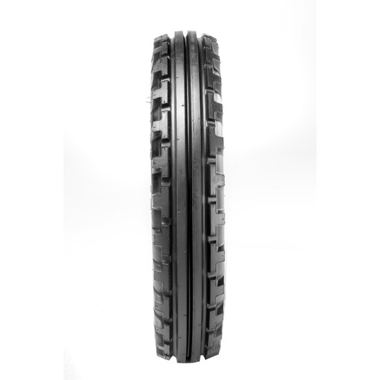 7.50-18 8PR BKT TF 8181 106A6/98A8 F2 TT