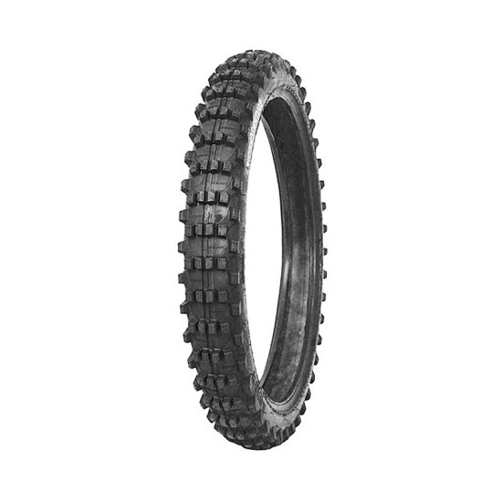 80/100-21 KENDA K770F SOUTHWICK 51M TT