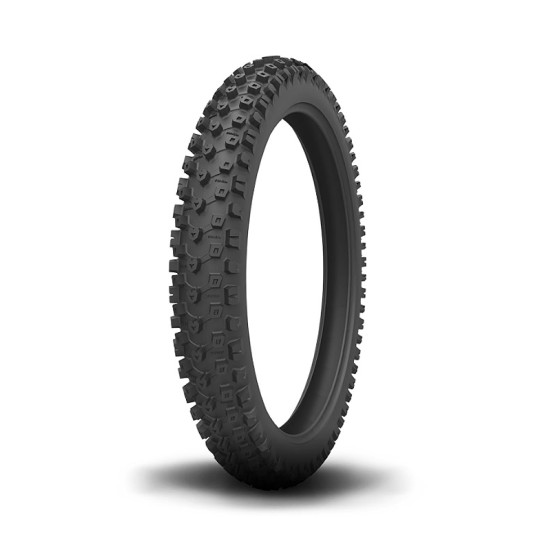 80/100-21 KENDA K772F CARLSBAD 51M TT