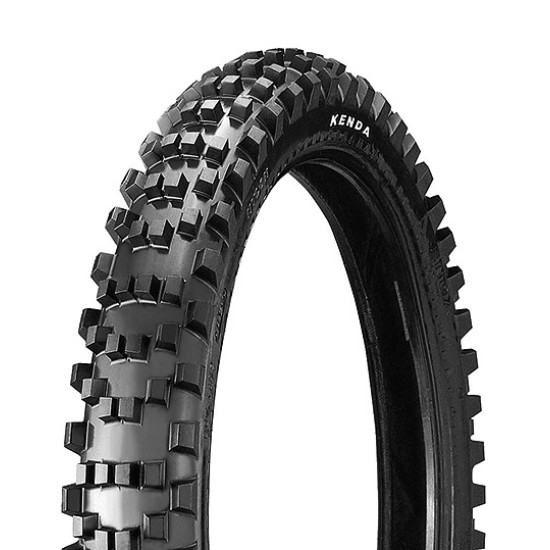 90/90-21 4PR KENDA K777F 54R TT