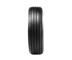 21.5L-16.1 14PR BKT FARM IMPLEMENT I-1 152D I1 TL