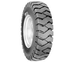 18X7-8 (180/70-8) 16PR BKT PL 801 121A8/134A5 JS2