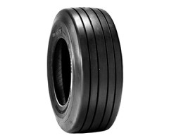 9.5L-15FI 12PR BKT FARM HIGHWAY TOUGH 123J TL