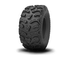 AT28X11R14 (28X11.00-14) 8PR KENDA K587 BEAR CLAW HTR 58L TL