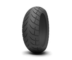 140/70-17 KENDA K671 CRUISER 66H TL