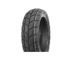 100/90-10 KENDA K701 WINTER 61J M+S TL