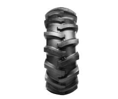 28L-26 18PR BKT FS 216 176A2/158A6 LS2 STEEL BELTED TL