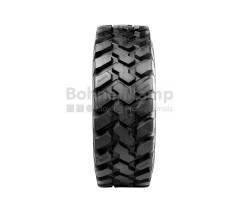 400/70R20 (16.0/70R20) BKT MULTIMAX MP 527 149A8/149B TL