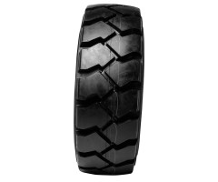 28X12.5-15 (315/50-15,355/45-15) 24PR BKT POWER TRAX HD 162A5/153A5 TT