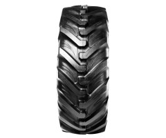 480/80R26 (18.4R26) BKT MULTIMAX MP 522 160 A8/160B TL
