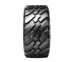 560/60R22.5 BKT FL 630 ULTRA 172A8/161D TL