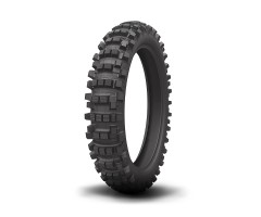 120/90-19 KENDA K760 TRAKMASTER 66M TT