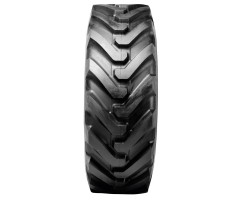 460/70-24 (17.5L-24) BKT CON STAR IND 159A8 TL