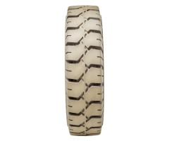 6.00-9 4.00E BKT MAGLIFT EASYFIT NON MARKING 129A5/121A5