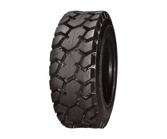 12-16.5 14PR KENDA K612 KANNIBAL 147A2 TL