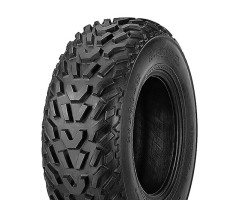 AT21X7.00-10 6PR KENDA K530F PATHFINDER 42L TL