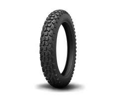 4.10-18 4PR KENDA K270 DUAL SPORT 58P TT
