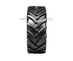 620/70R42 BKT AGRIMAX FACTOR 176A8/173D TL