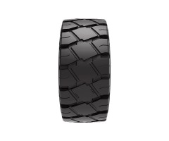 8.15-15 (28X9-15, 225/75-15) 7.0 ATIRE ROCKSOLID EASYFIT