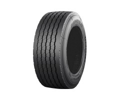 435/50R19.5 20PR ROVELO TRAILER LR1 160J M+S 3PMSF TL