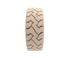 6.50-10 5.00F ATIRE RUNNERSOLID EASYFIT NON MARKING