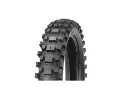 110/100-18 KENDA K771 MILLVILLE 64M TT