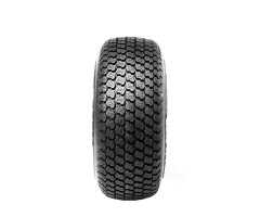 20X10.00-10 4PR KENDA K500 74A4/85A4 TL