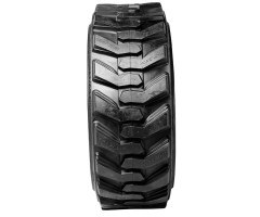 10-16.5 10PR BKT SKID POWER HD 134A2 TL