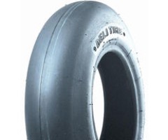 4.80/4.00-8 4PR DELI S-399 67A4 TR13