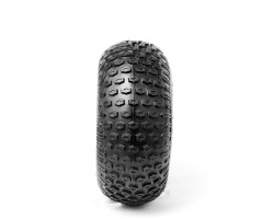 20X10.00-9 (20X10-9) 4PR KENDA K290 SCORPION 34F TL