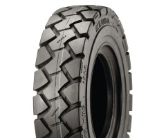 7.00-15 14PR KENDA K610 149A5/140 TR177A