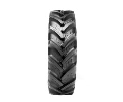 280/70R16 BKT AGRIMAX RT 765 112A8/112B R1W TL