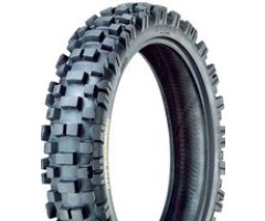 120/90-19 KENDA K775 WASHOUGAL 66M TT