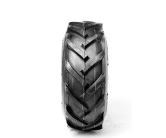 4.00-10 2PR DELI S-247 37A6/49A6 TR13
