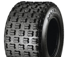 20X11.00-9 (20X11-9) 4PR KENDA K300 DOMINATOR 38F TL