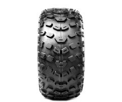 20X11.00-9 (20X11-9) 6PR KENDA K533 XC KLAW 43N TL