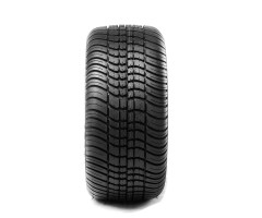 205/65-10 (20.5X8.0-10) 10PR KENDA K399 LOAD STAR 98N TL