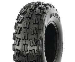 AT21X7.00-10 (21X7-10 175/75-10) 4PR KENDA K300F DOMINATOR 25F TL