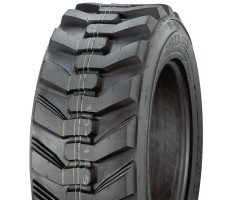 23X8.50-12 (220/60-12 23X8.5-12) 6PR KENDA K395 101A2 TL