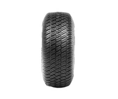 18X8.50-8 (18X8.5-8) 6PR BKT LG 306 82A6/78 A6 TL