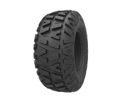 26X11R14 (280/55R14) 8PR KENDA K585 BOUNTY HUNTER HT 54N TL