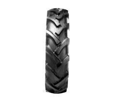 14.9-26 8PR BKT TR 135 129A6 R1 TT