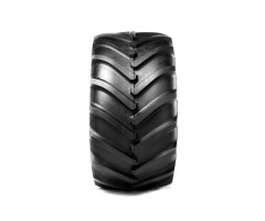 16X6.50-8 6PR BKT TR 315 72A3/68A6 TL
