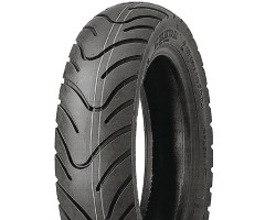 100/90-10 KENDA K413 56J TL
